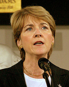 Dems Turning Against Coakley