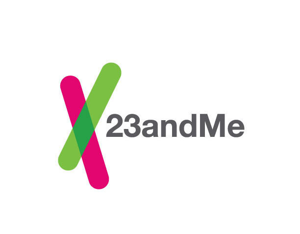 23andMe faces class action lawsuit in California