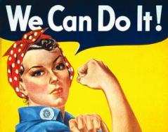 Why Women Earn Less