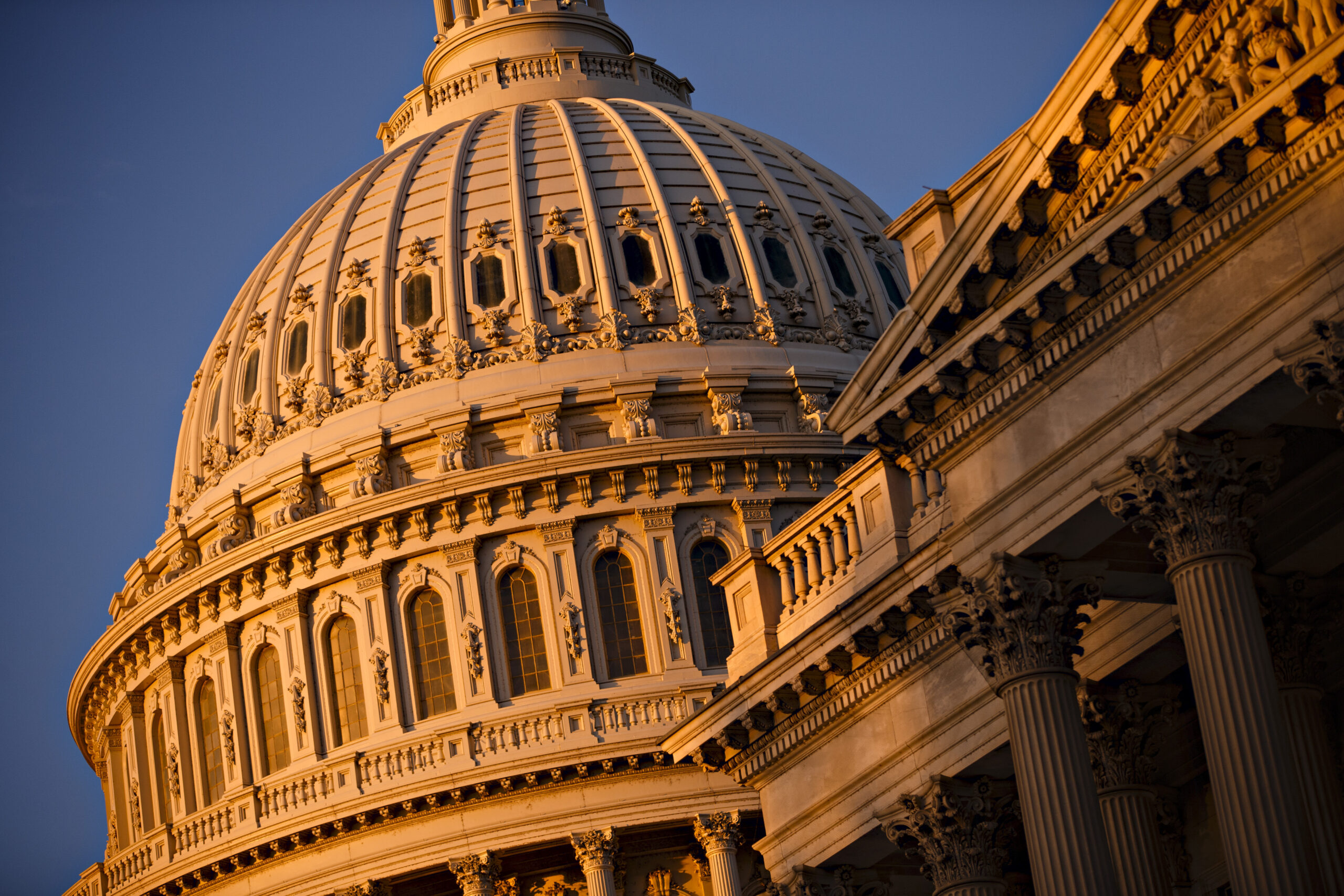 The Tea Party Establishment: Outsiders become insiders