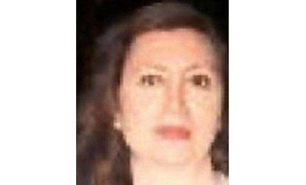 Retired woman vanished from Laurel, left all her belongings