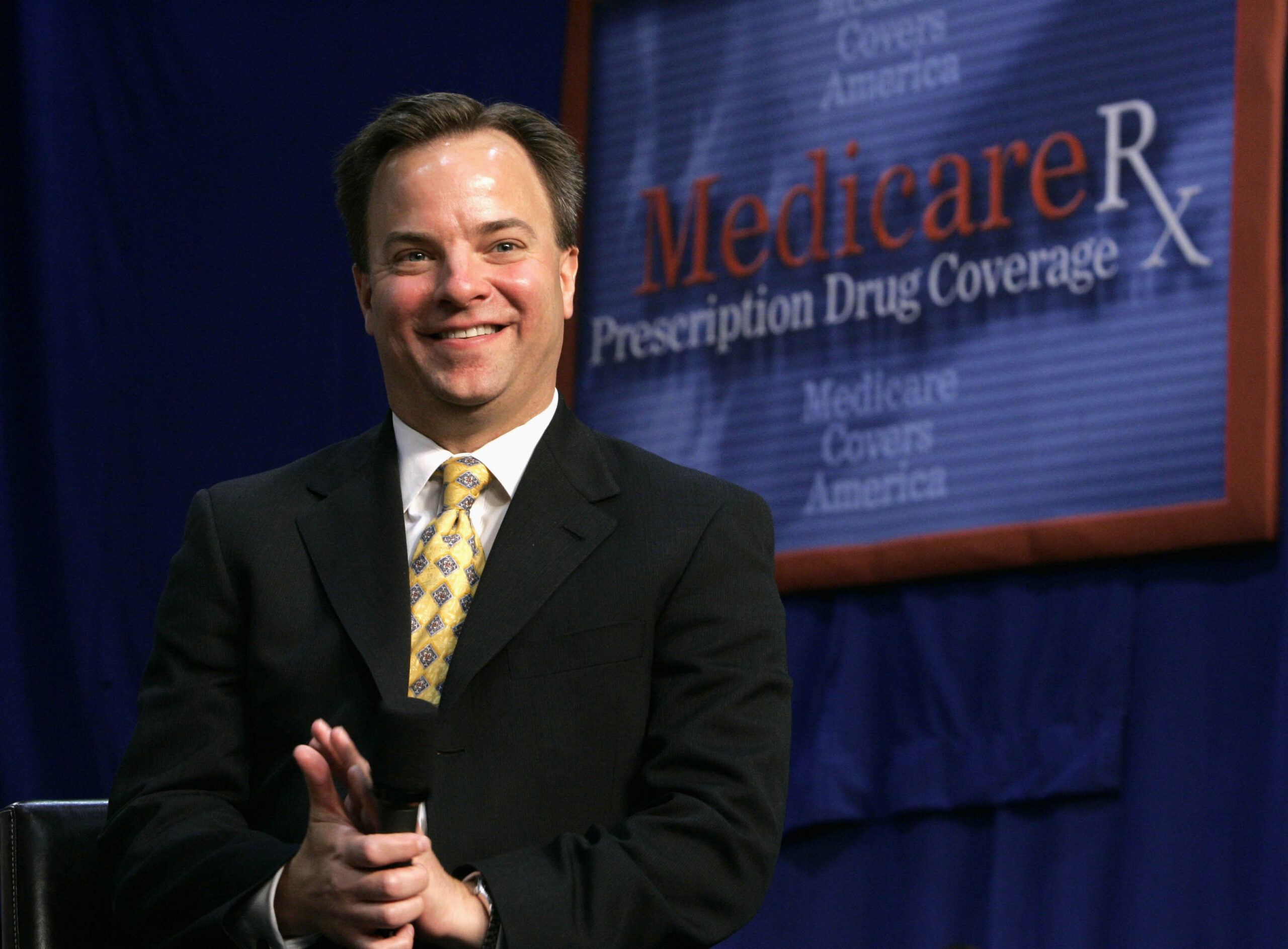 Insurers, others say ‘Obamacare’ glitches fixable
