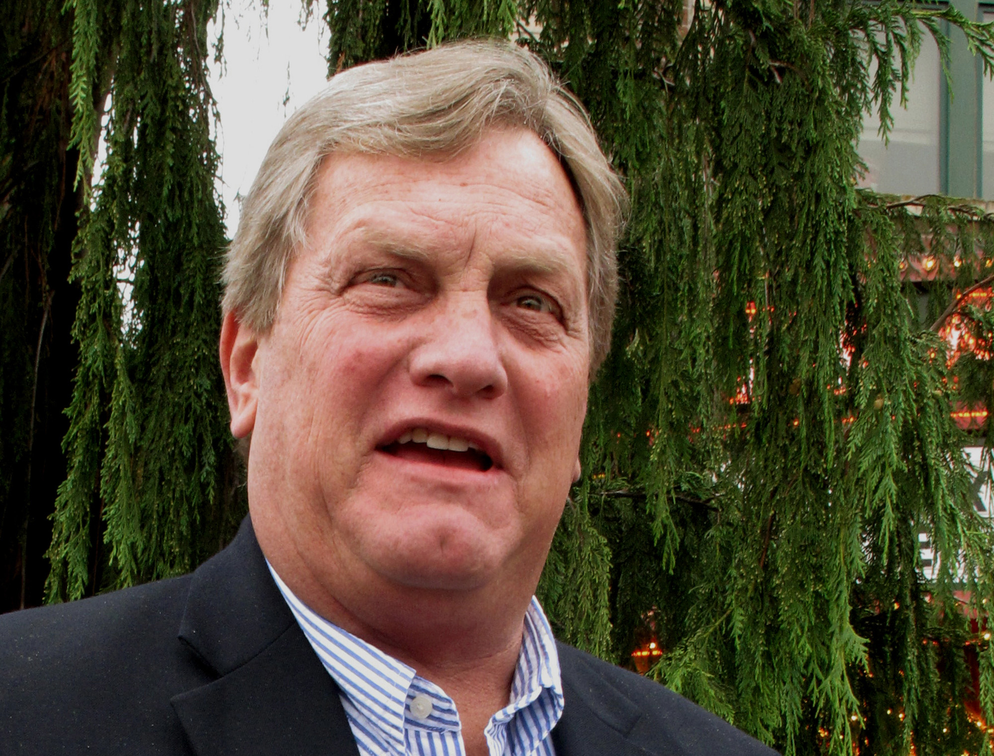 House takes up energy and water spending bill