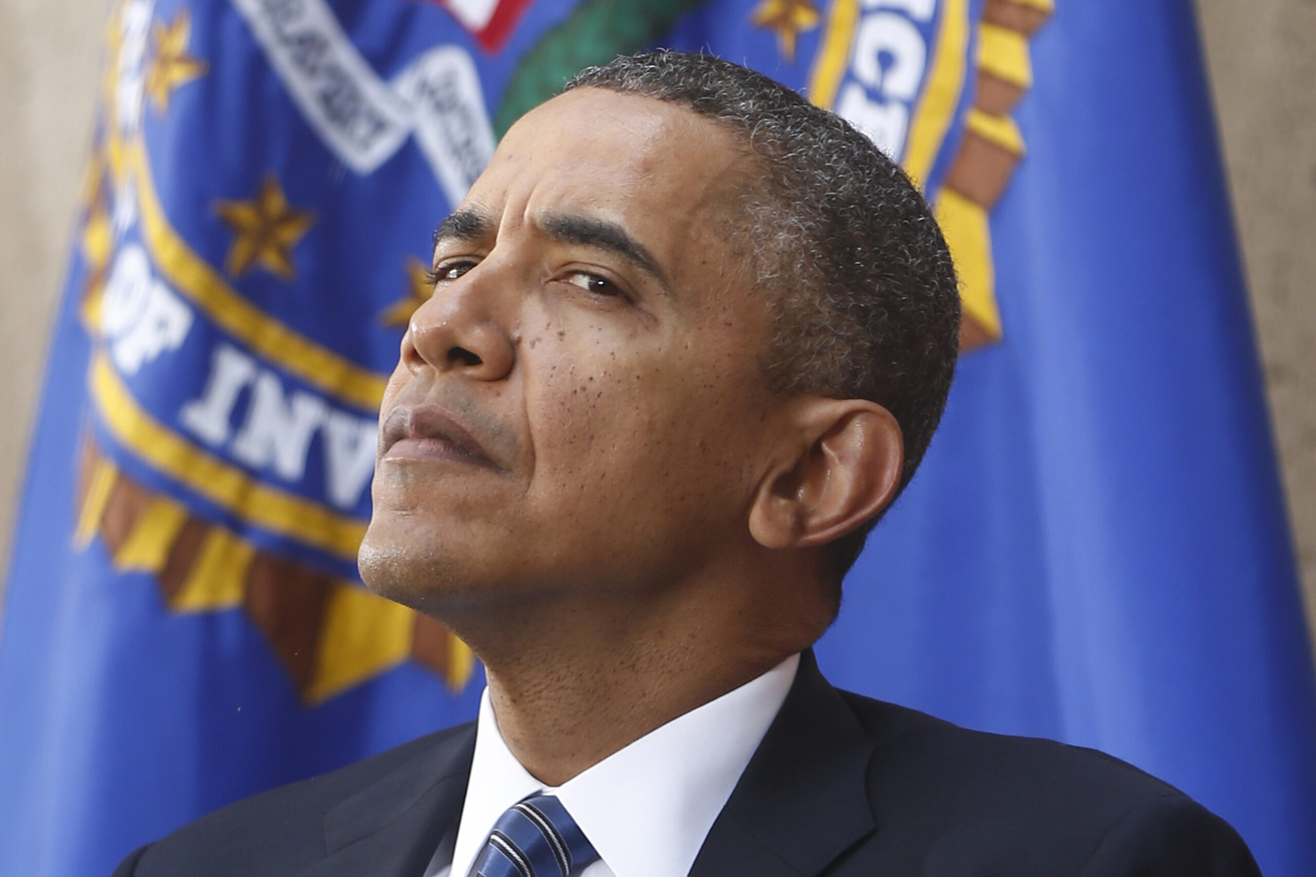 NBC says Obama knew three years ago millions would lose coverage