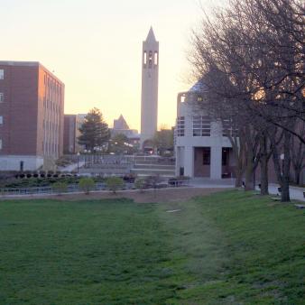 CNN: Blocked Access to Hagel Archives a ‘Flashpoint’