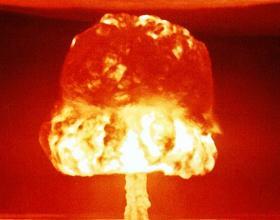 START Advocacy Group’s Ad a Rip-Off of Deep Impact, Says Paramount Pictures