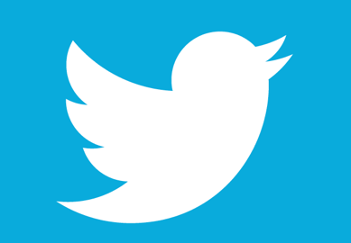 In which Matt Labash uses 50,161 characters to warn people about Twitter