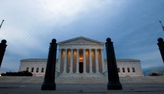 DACA case could hit the Supreme Court in a matter of months, experts say