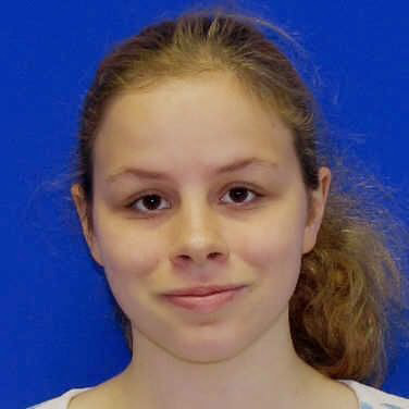 This handout photo provided by the Prince George's County, Md. Police Department shows Sonya Spoon. Police in Prince George's County say they've arrested Spoon, 24, and charged her with killing her two young children at their home in Cheverly, Md.  (AP Photo/Prince George's County, Md. Police Department)