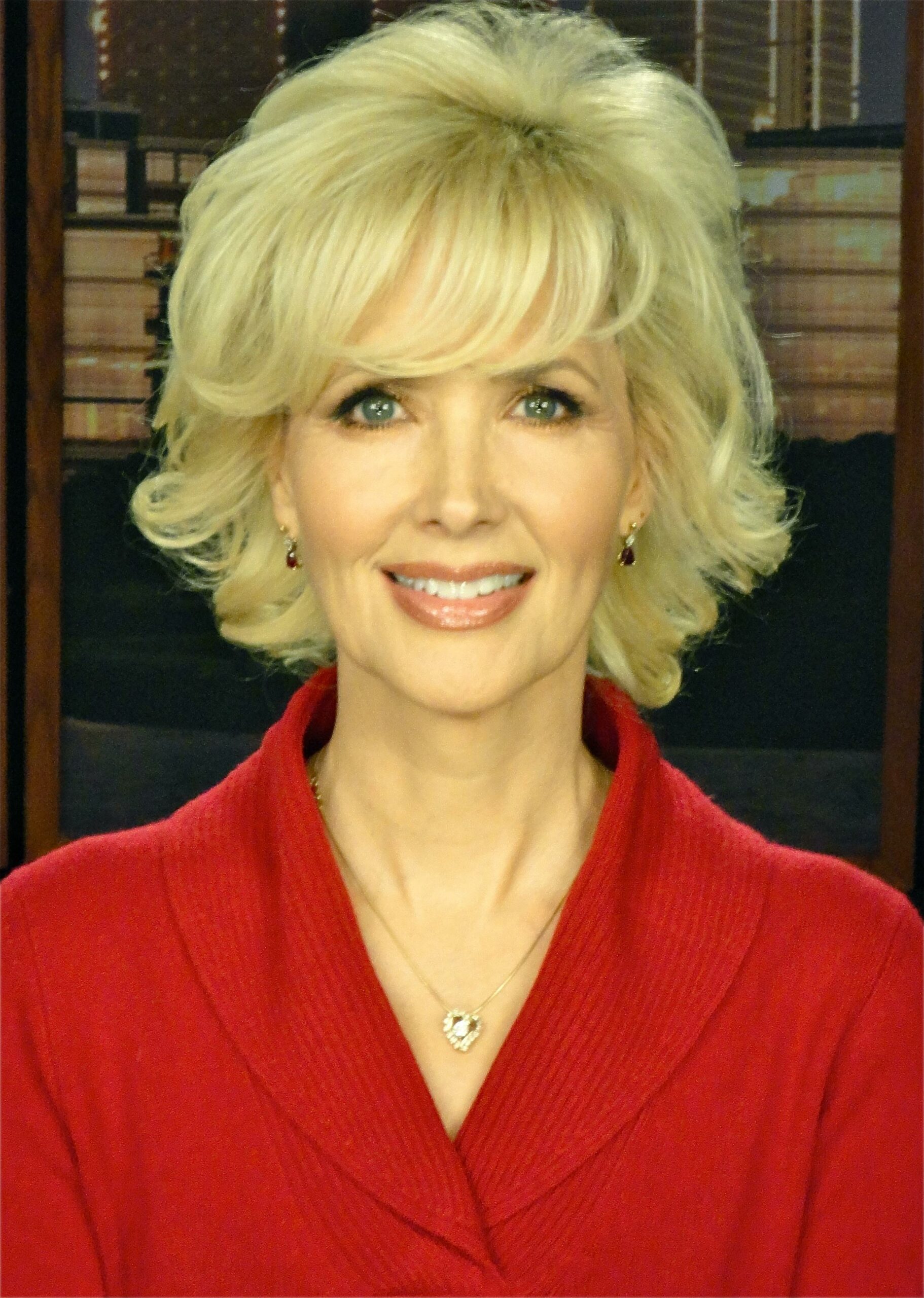 To protect liberty, we must know it