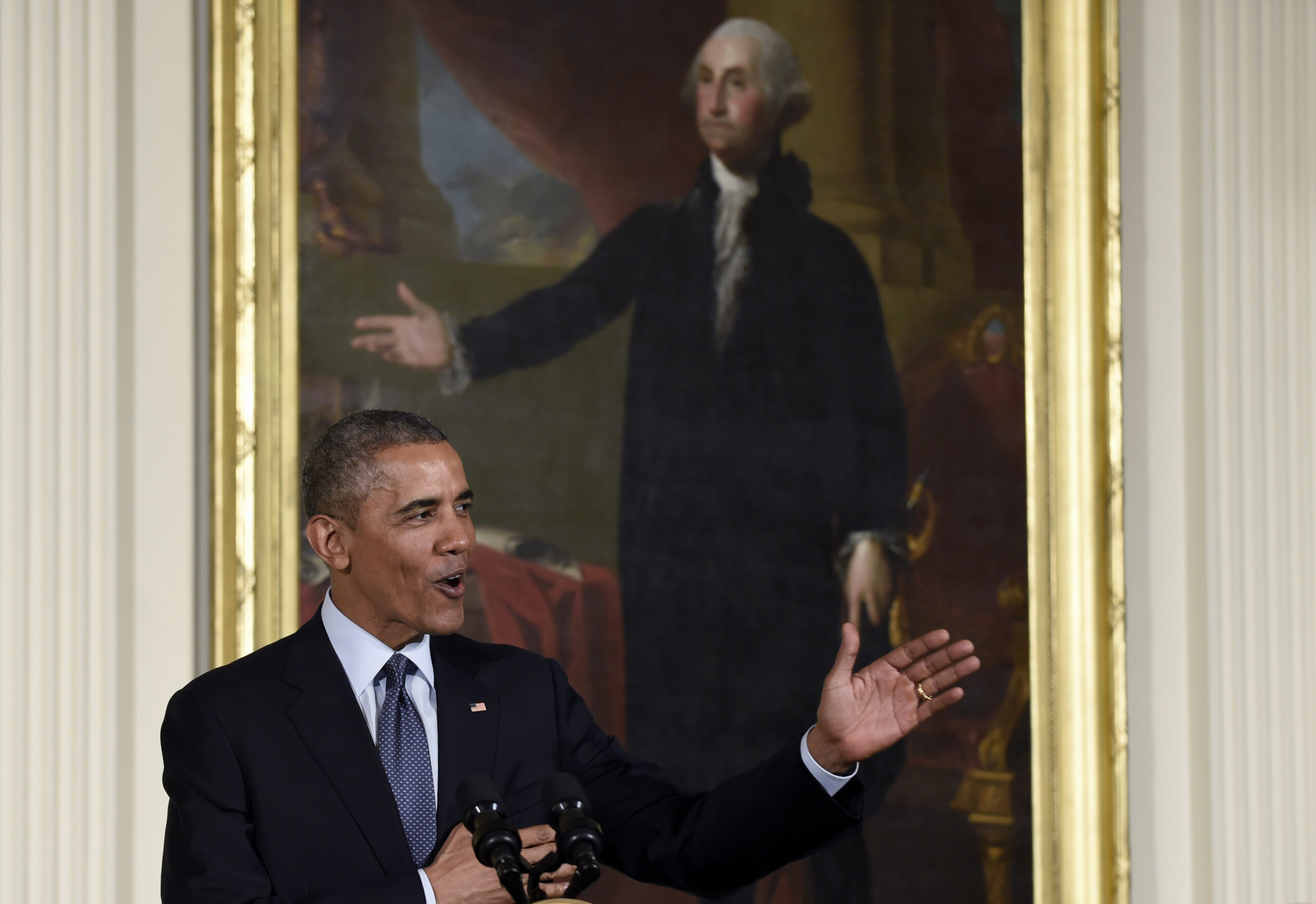 Your stories from the Washington Examiner