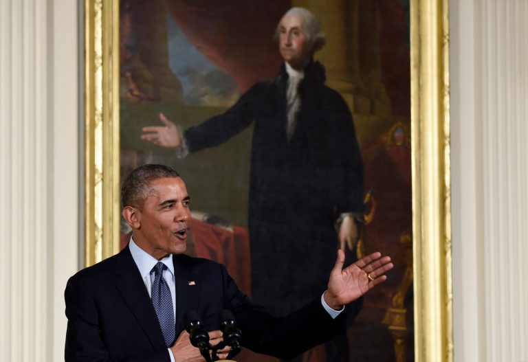 The Obama administration is expected to remove Cuba from the state sponsors of terrorism list, either before the talks or during them. (AP)