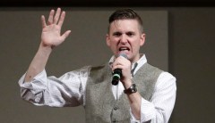 The alt-right is not truly right