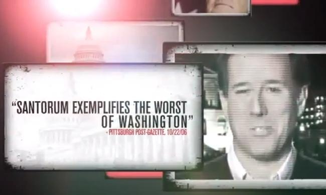 A few words in defense of negative campaigning