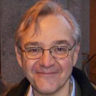 E. J. Dionne Misunderstands the Tea Party