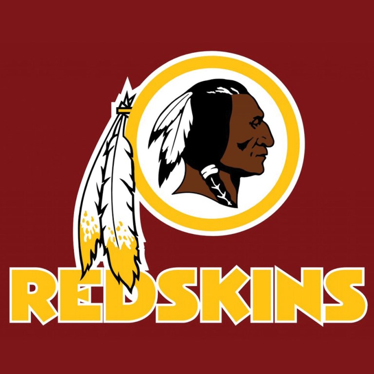 The Post’s Failed Crusade