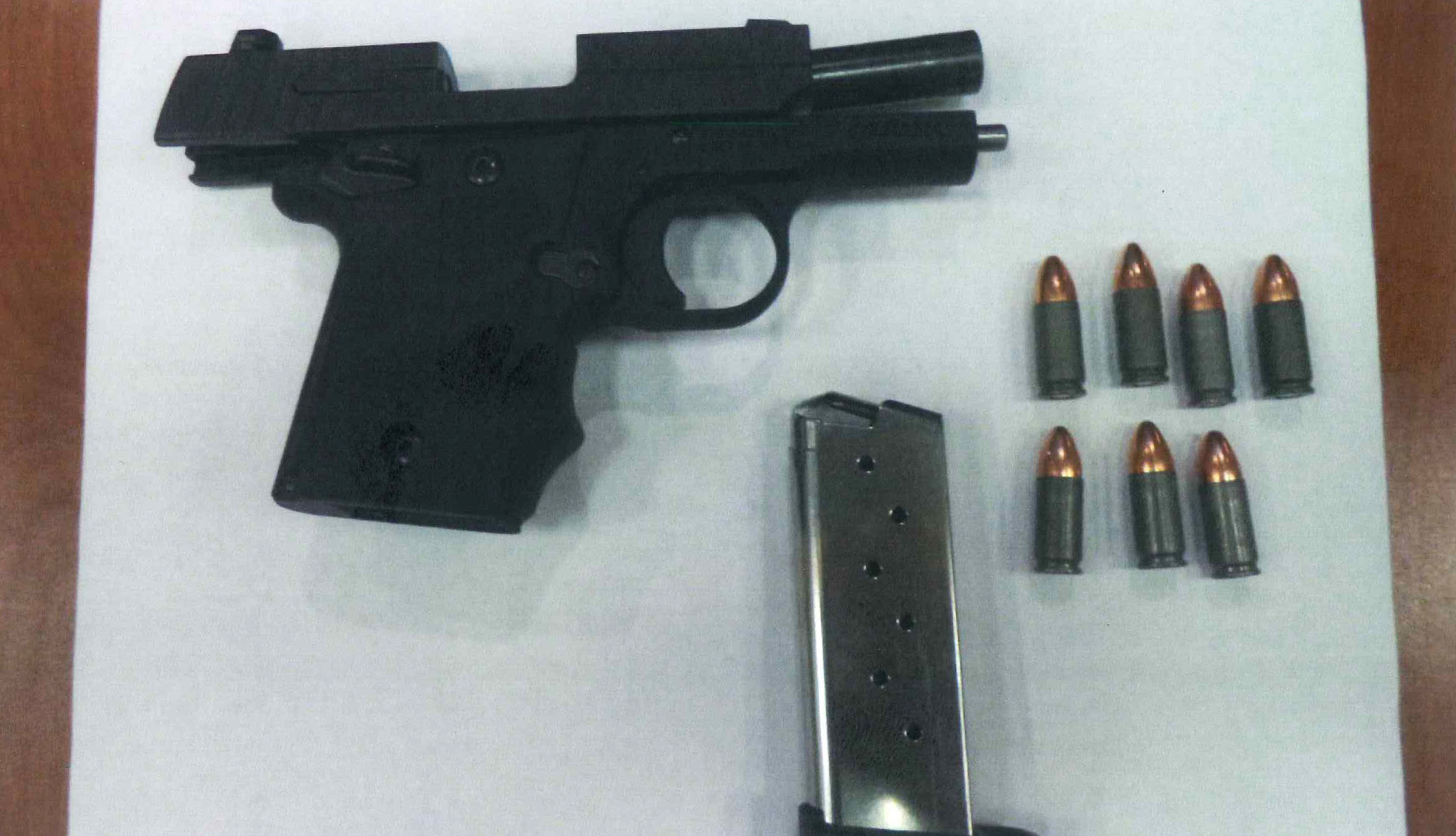 Even Democrats have realized the danger of left-wing criminal justice policies