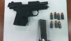 Philadelphia mayor cannot answer how ‘common-sense gun laws’ stop city’s murders
