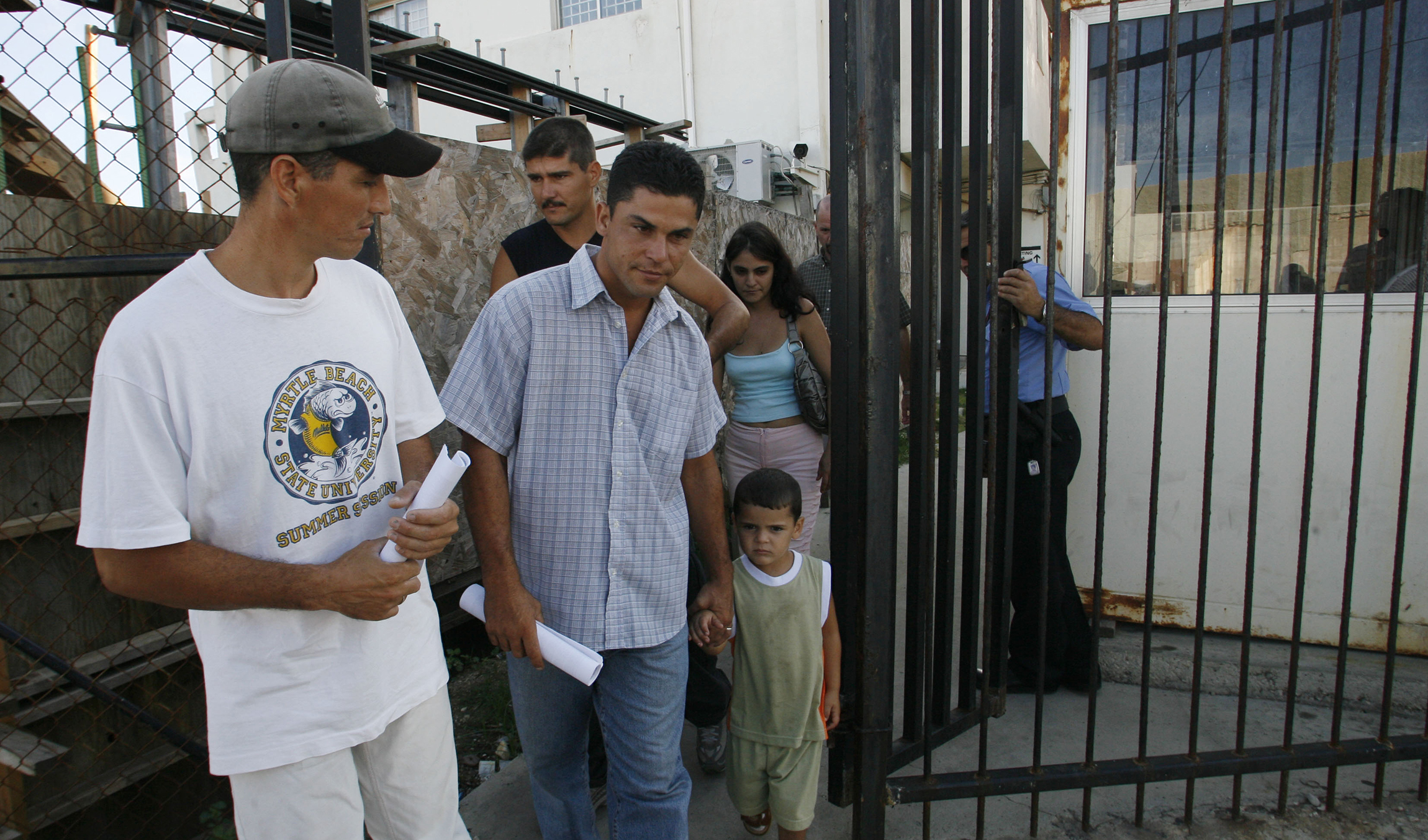 State Dept. brushes aside Latin American complaints about Cuba policy