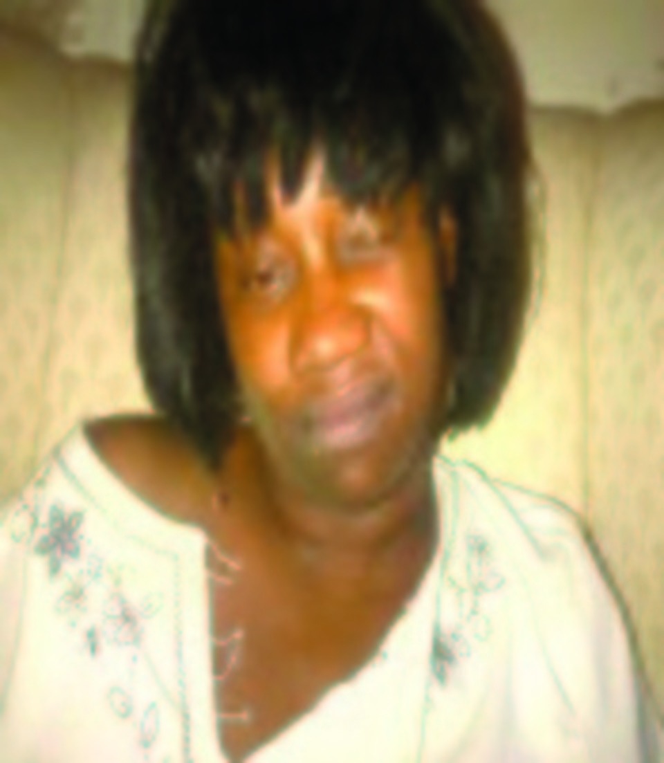 D.C. woman arrested after murder indictment in Prince George’s