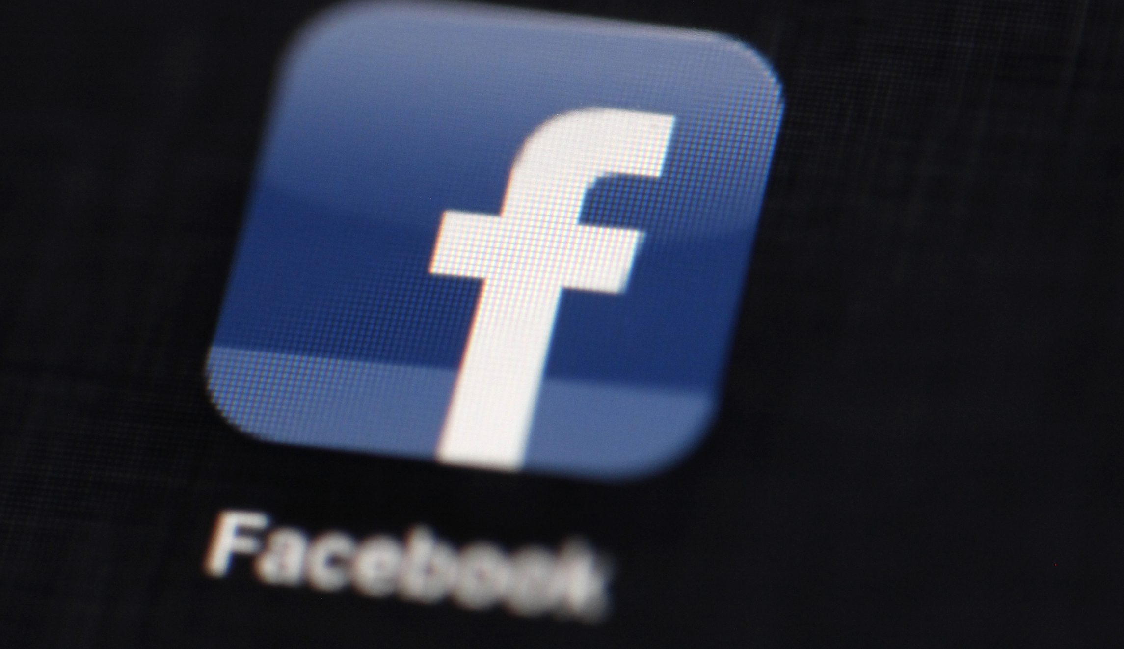 Facebook reveals approximately 10 million people saw ads purchased by Russian ‘troll farm’