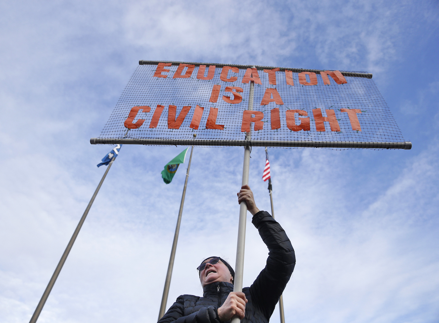 The case for a student-focused system of accountability in higher ed.