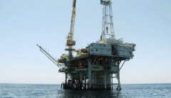 Coastal governors oppose Trump’s offshore drilling plan