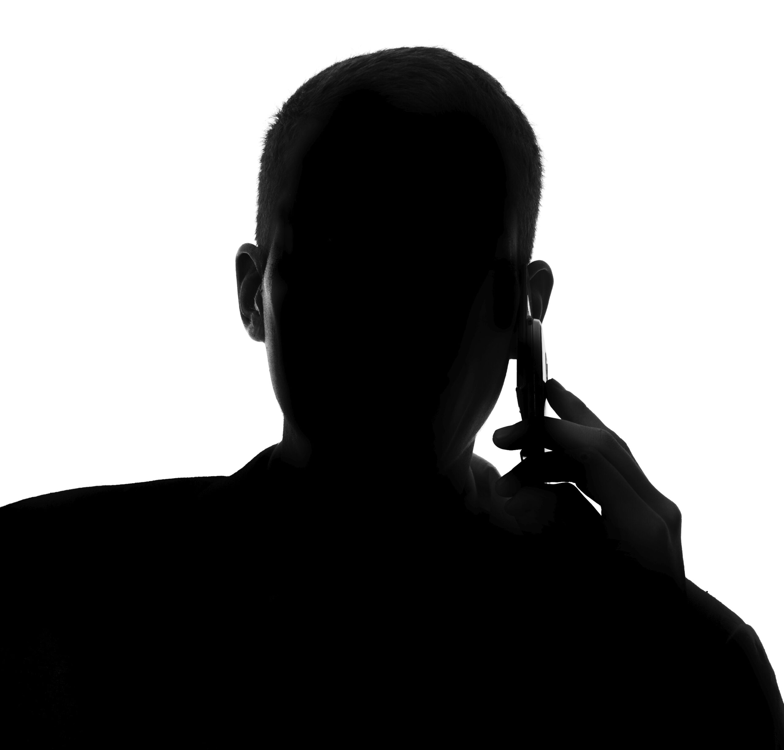 Supreme Court to address key privacy rights cases
