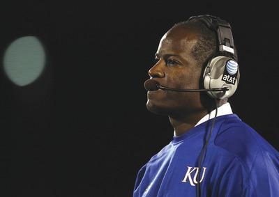 College football firings just not black and white