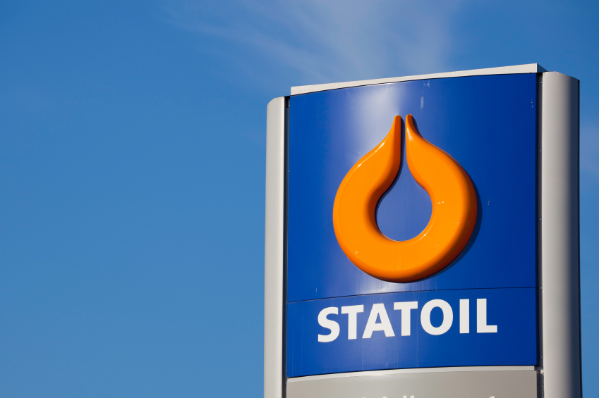 Norwegian oil company gives up on Arctic