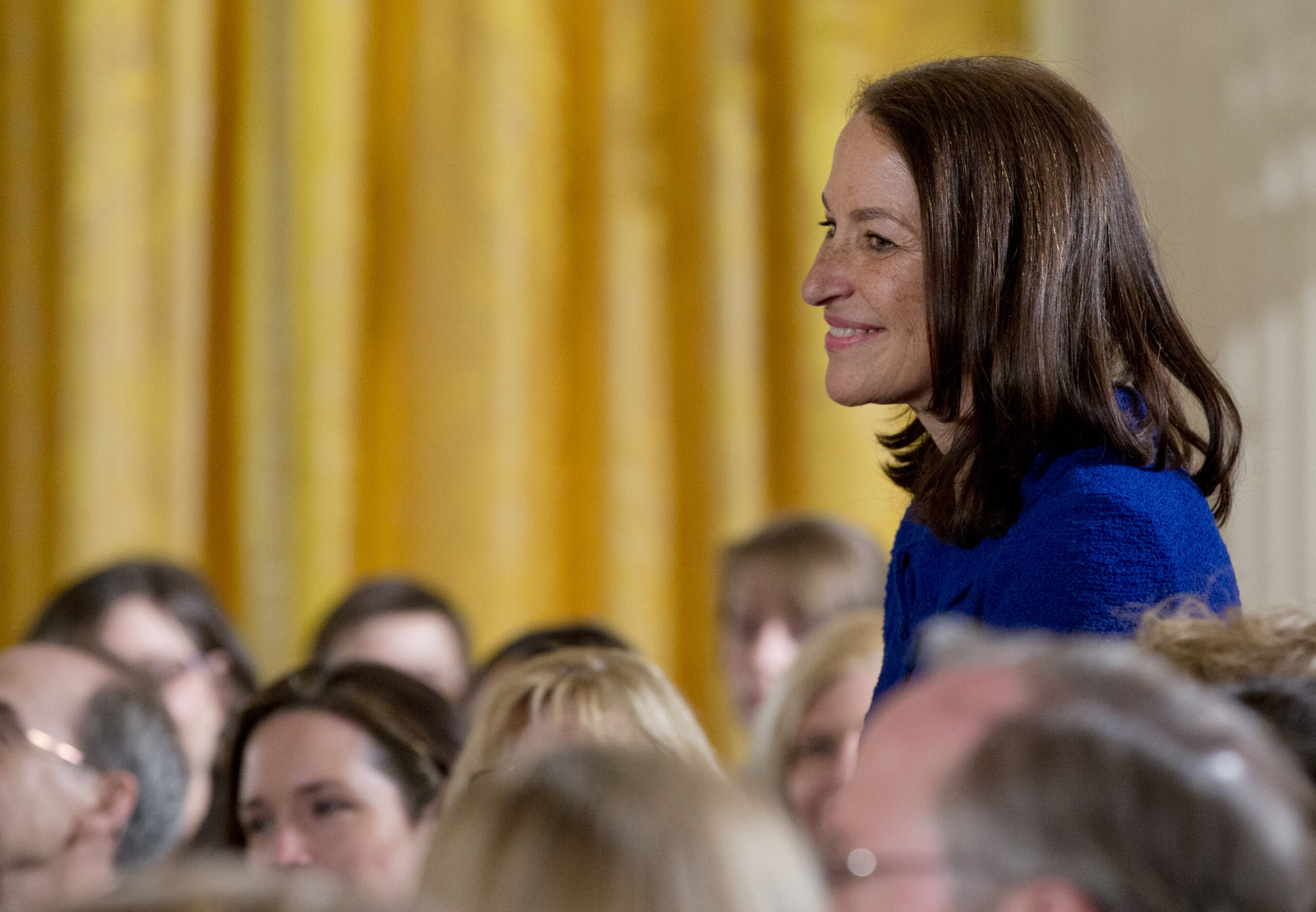 Obama picks new FDA commissioner