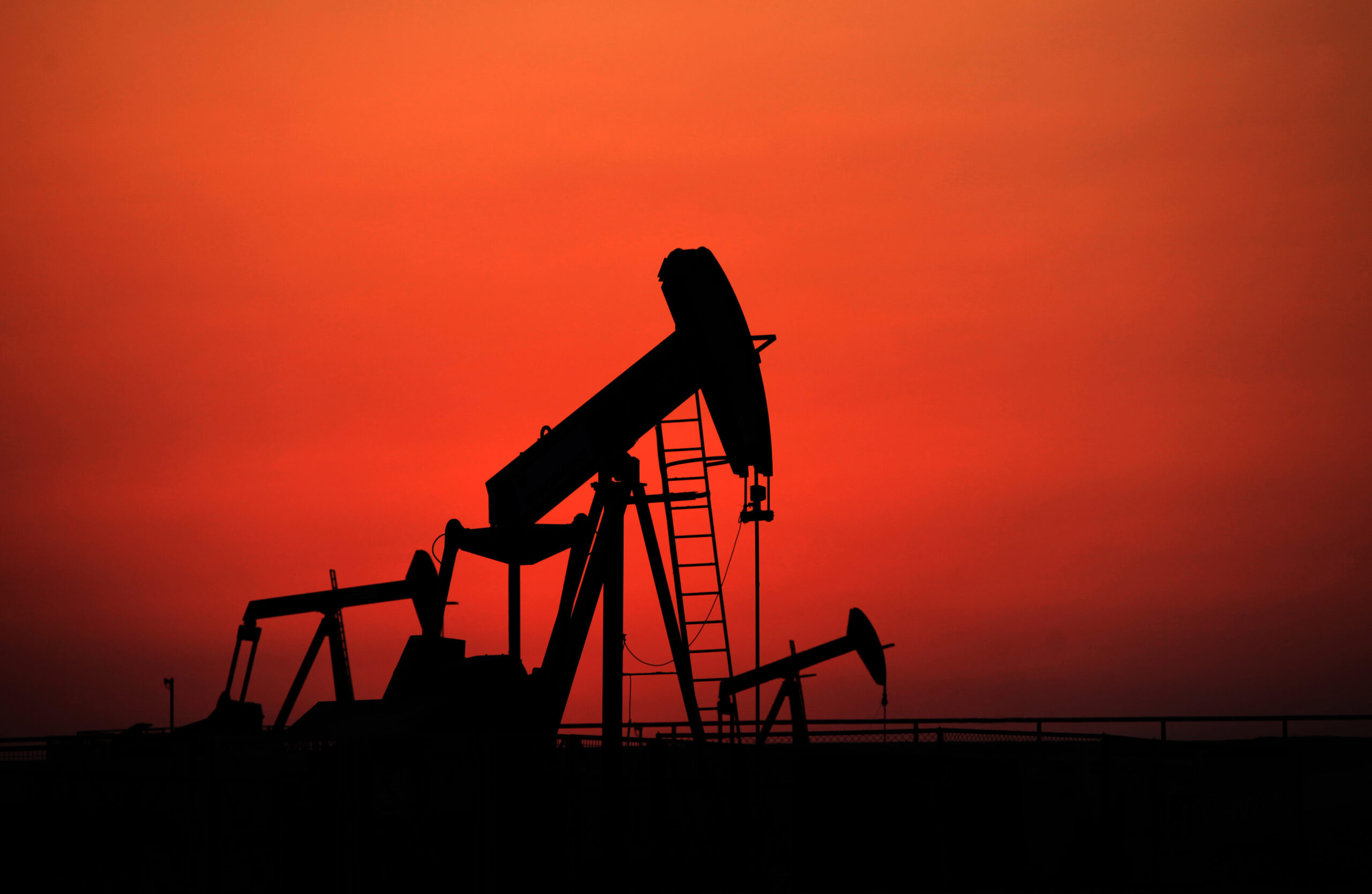 House poised to vote on lifting oil export ban