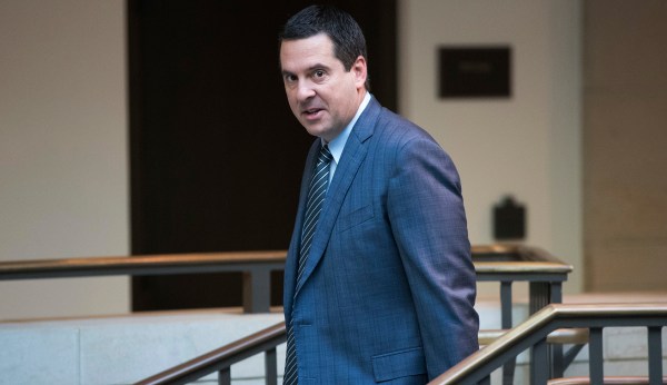 To fix FISA, appoint public advocates