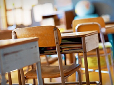 Loophole lets 40,000 immigrant ‘students’ into US