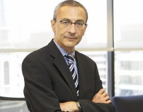 The Left’s H Street Shakedown