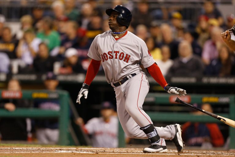 Cuban baseball opening runs into trouble