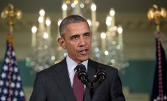 White House imposes new North Korea sanctions