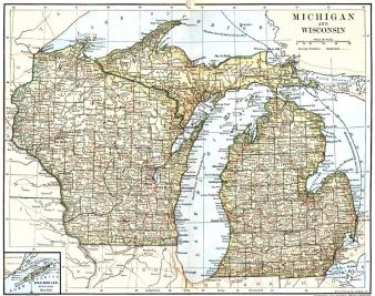 The Michigan Experience