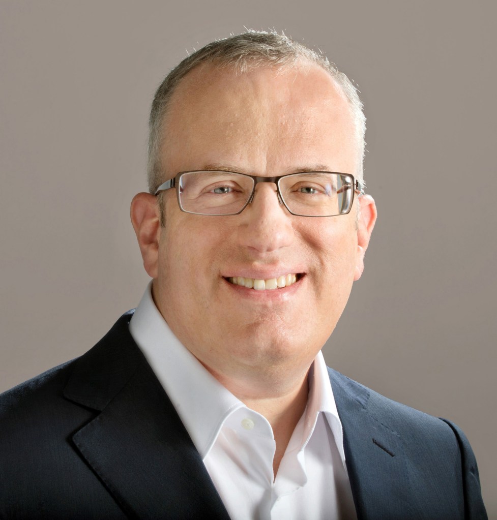 Mozilla CEO resignation raises free-speech issues