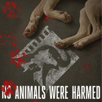 Hollywood Reporter: Hollywood’s nightmare of death, injury, and secrecy exposed