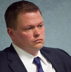 Union: Lanier’s state of emergency for 9/11 violated contract