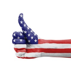 Pew survey data identifies which Americans need to be deported immediately