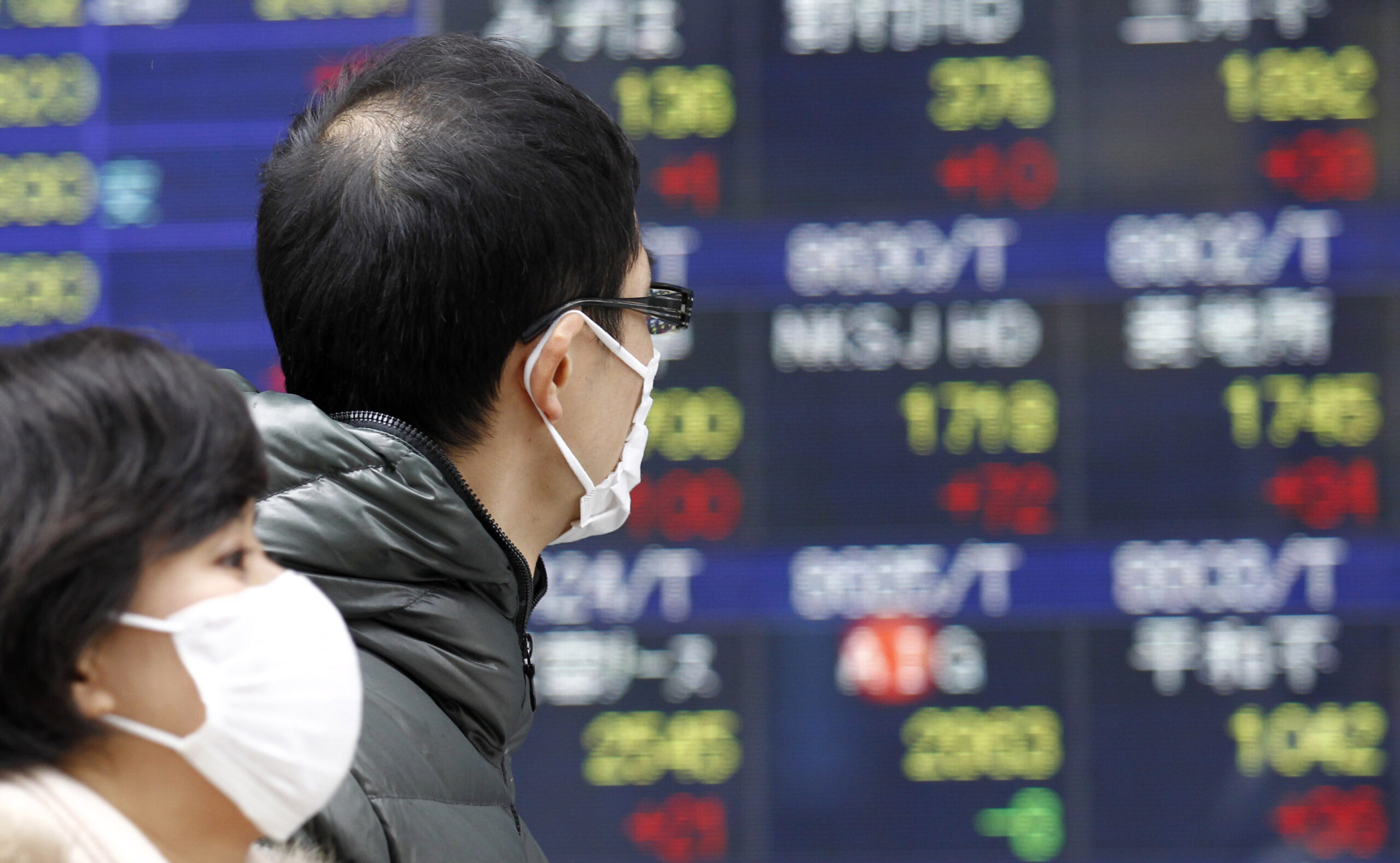 Asia stocks gain on Japan hopes, China recovery