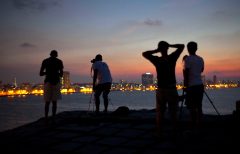 700,000 Americans have traveled to Cuba over the last year