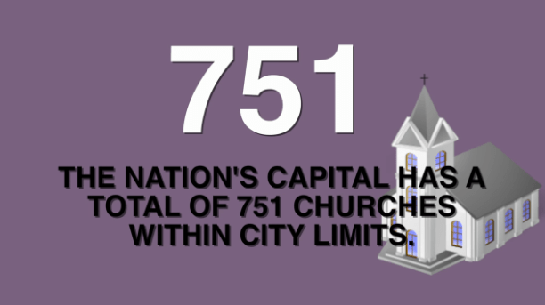 VIDEO: News by the Numbers for Sept. 13