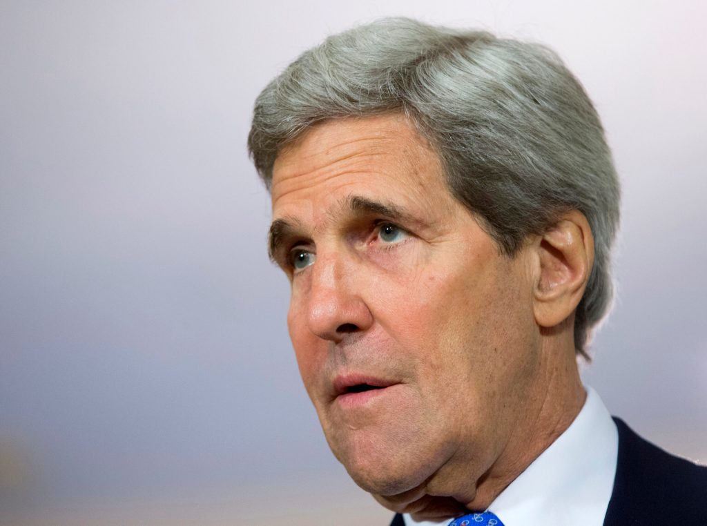 US: S. Sudan killings show unbelievable cruelty