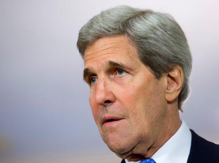 US: S. Sudan killings show unbelievable cruelty