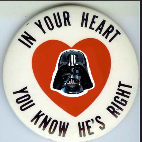 Decline and Fall of the Empire