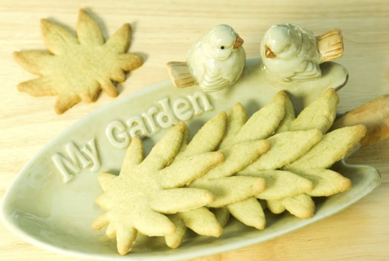 Babies, children at risk