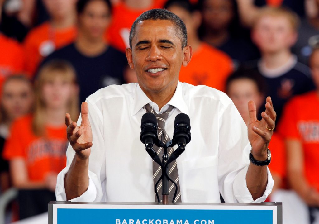 We must reject liberalism’s economic death sentence on America